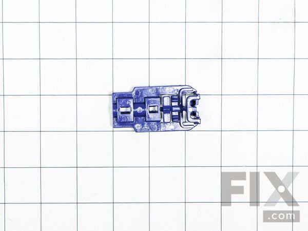 6012668-1-M-LG-MEG62279201-Dishwasher Holder