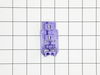 6012668-2-S-LG-MEG62279201-Dishwasher Holder