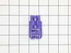 6012668-3-S-LG-MEG62279201-Dishwasher Holder