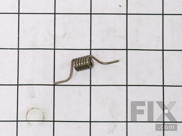 6012670-1-M-LG-MHY62044106-Refrigerator Spring