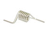 6012670-2-S-LG-MHY62044106-Refrigerator Spring
