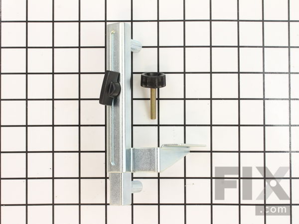 601716-1-M-Whirlpool-321374            -Frame-Backguard