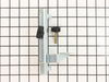 601716-1-S-Whirlpool-321374            -Frame-Backguard
