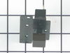 602017-3-S-Whirlpool-306533            -Push-to-Start Switch with Bracket
