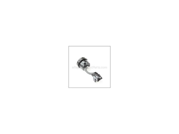 605882-1-M-Whirlpool-4176021           -RELIEF