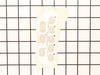 605901-1-S-Whirlpool-9701907           -OVERLAY