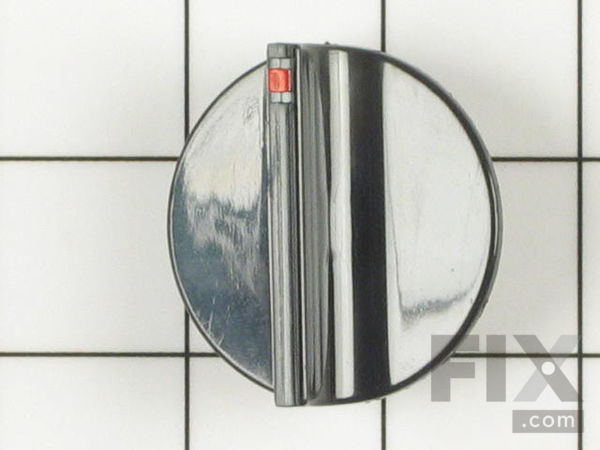 606650-1-M-Whirlpool-3150317           -Cover, Bottom