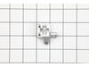 607055-2-S-Whirlpool-3178232           -Support, Latch
