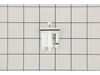 Clip, Retainer (sold individually, 2 recommended) – Part Number: 596521
