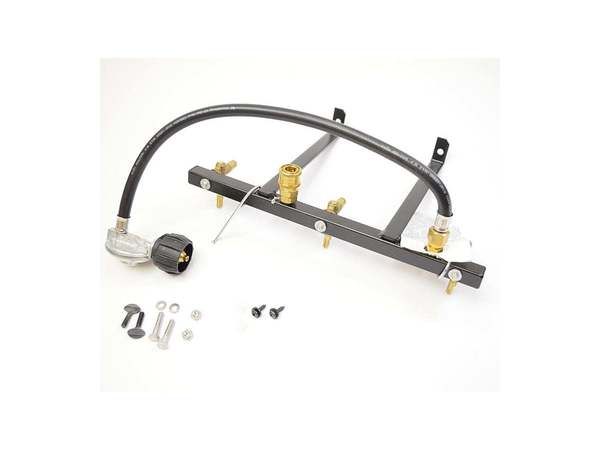 609557-1-M-Whirlpool-97786             -HOSE, PUMP TO VALVE SUDS