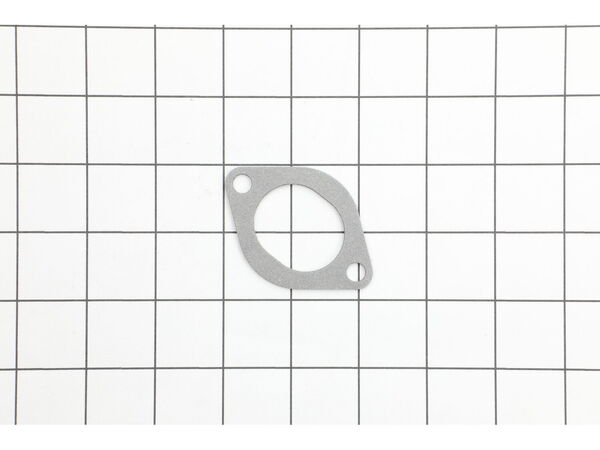 610082-1-M-Whirlpool-694874            -USE WPL 3399582