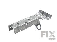 BASE, BURNER – Part Number: 693986