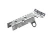 BASE, BURNER – Part Number: 693986