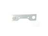610381-1-S-Whirlpool-3353813           -PLATE