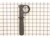 Harness, Wiring – Part Number: 303659