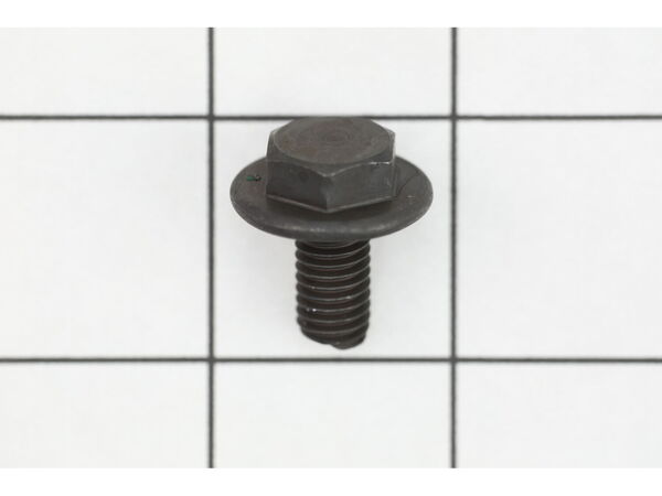 610996-1-M-Whirlpool-302427            -Label, Solid State