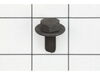 Label, Solid State – Part Number: 302427