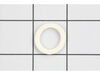 Support, Door (R.H.) – Part Number: 301946