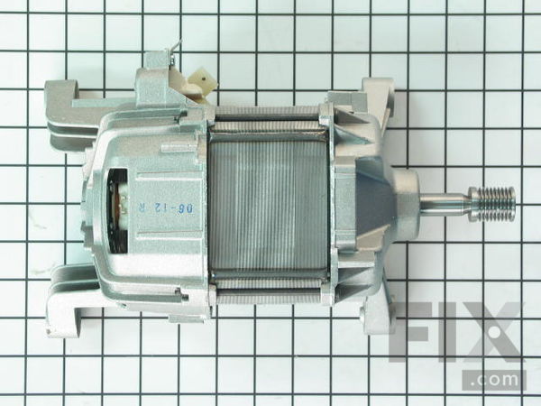 611289-1-M-Frigidaire-131722800         -MOTOR-SIEMENS