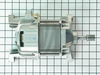 MOTOR-SIEMENS – Part Number: 131722800