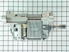 611289-2-S-Frigidaire-131722800         -MOTOR-SIEMENS