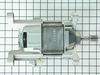 611289-3-S-Frigidaire-131722800         -MOTOR-SIEMENS