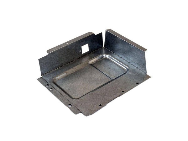 611302-1-M-Frigidaire-316055600         -SHIELD