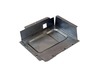 611302-1-S-Frigidaire-316055600         -SHIELD