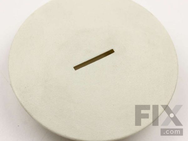 611319-1-M-Frigidaire-327160101         -CAP-HOSE