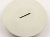 611319-1-S-Frigidaire-327160101         -CAP-HOSE