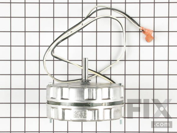 611339-1-M-Frigidaire-327650409         -MOTOR-FAN