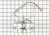 611339-1-S-Frigidaire-327650409         -MOTOR-FAN