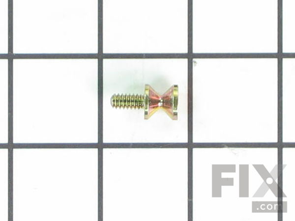 611347-1-M-Frigidaire-154222201         -SCREW