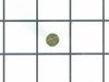 611347-3-S-Frigidaire-154222201         -SCREW