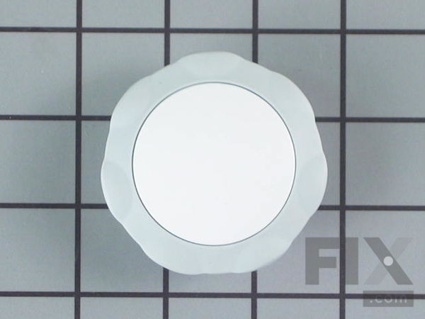 611352-1-M-Frigidaire-134035200         -Timer Knob