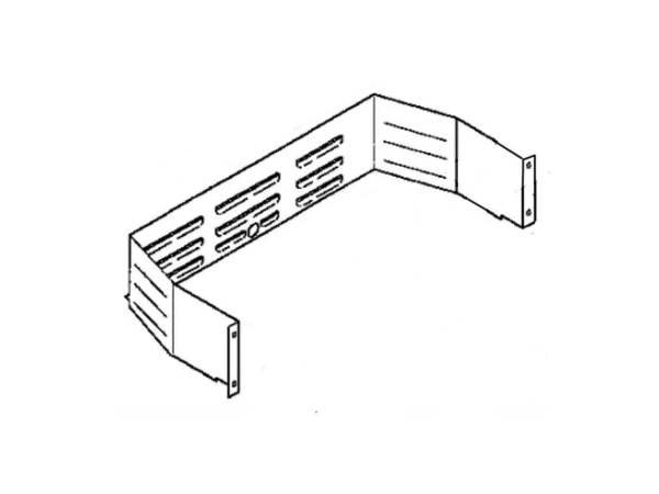 611353-1-M-Frigidaire-5303302397        -HOUSING