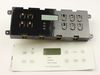 CLOCK/TIMER – Part Number: 318185430