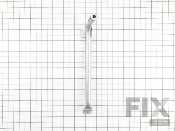 611457-1-M-Frigidaire-316114300         -BURNER
