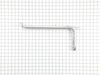 611457-2-S-Frigidaire-316114300         -BURNER