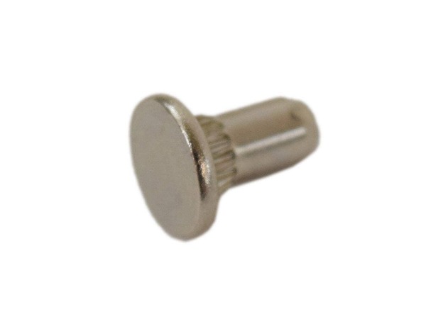 611477-1-M-Frigidaire-5303298513        -PIN