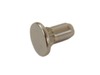 PIN – Part Number: 5303298513