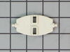 611483-1-S-Frigidaire-309342001         -Vertical Louver