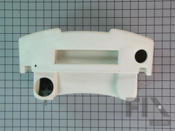 611491-1-M-Frigidaire-327661902         -BUCKET/FLOAT/PIN AS