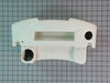611491-1-S-Frigidaire-327661902         -BUCKET/FLOAT/PIN AS