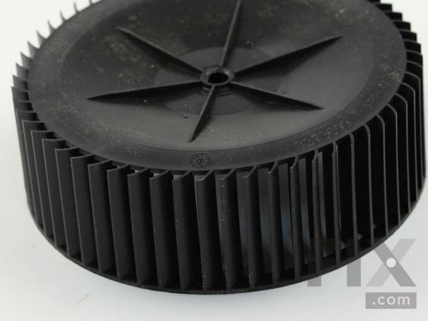 611503-1-M-Frigidaire-327360001         -BLOWER WHEEL