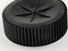 611503-1-S-Frigidaire-327360001         -BLOWER WHEEL
