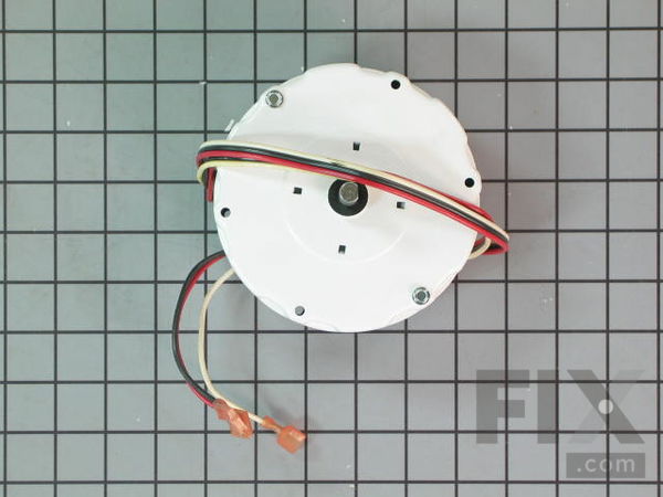 611517-1-M-Frigidaire-327650407         -MOTOR