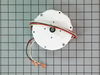 611517-1-S-Frigidaire-327650407         -MOTOR