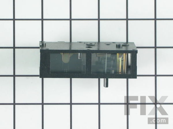 611518-1-M-Frigidaire-327362201         -Humidity Control