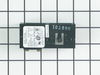611518-2-S-Frigidaire-327362201         -Humidity Control